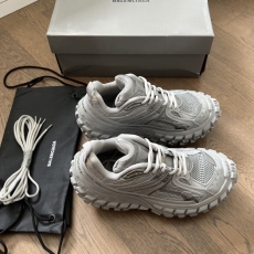 Balenciaga Track Shoes